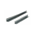 Equip EZR-80/10 accessoire de racks Rail d’étagère