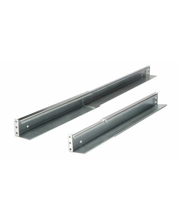 Equip EZR-80/10 accessoire de racks Rail d’étagère