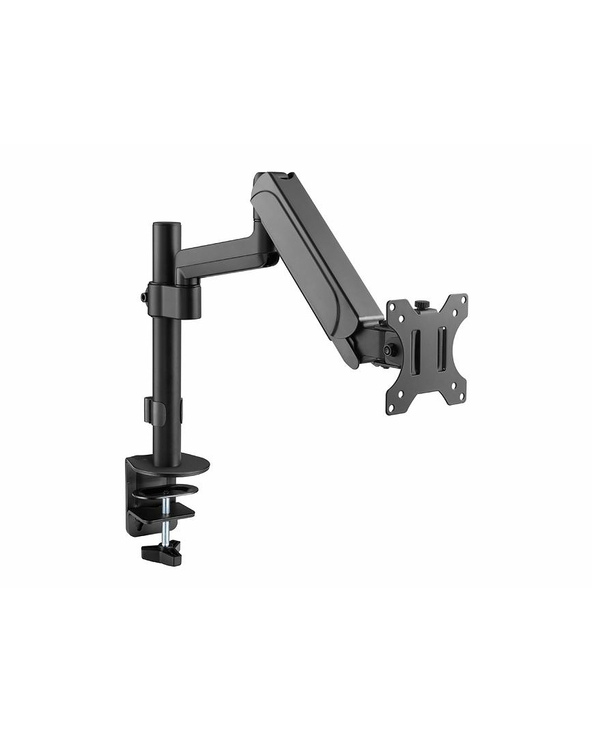 Equip Support de montage de bureau pour moniteur 17"-32