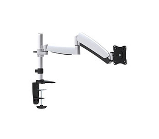 Equip Support de bureau pour moniteur articulé 13« -27 ».