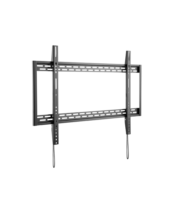 Equip 650323 Support mural TV fixe et incurvé 60"-100