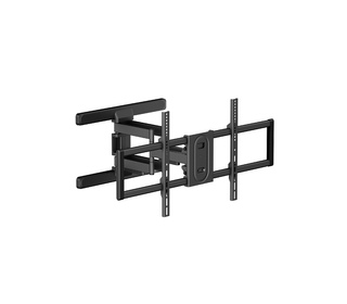 Equip 650348 Support TV 43« -100 » à mouvement complet