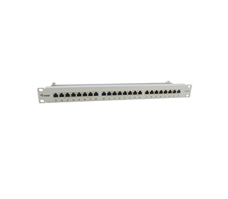 Equip 326525 baie de branchements 1U