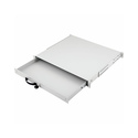 Equip EZD-1-G accessoire de racks Composant tiroir