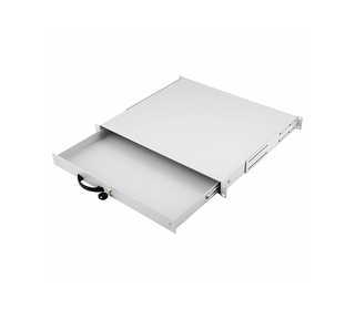 Equip EZD-1-G accessoire de racks Composant tiroir