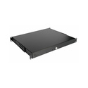 Equip EZD-1-B accessoire de racks Composant tiroir