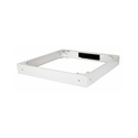Equip EZP-8080-G accessoire de racks Étagère avec plinthe