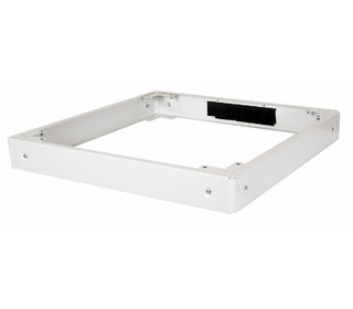 Equip EZP-8080-G accessoire de racks Étagère avec plinthe
