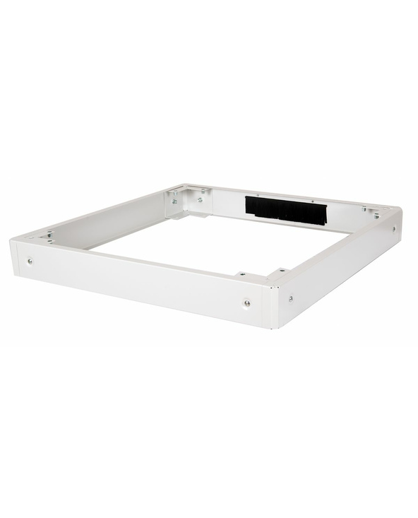 Equip EZP-8080-G accessoire de racks Étagère avec plinthe
