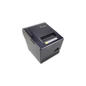 Equip 351001 Imprimante avec un port infrarouge 203 x 203 DPI Avec fil Thermique Imprimantes POS