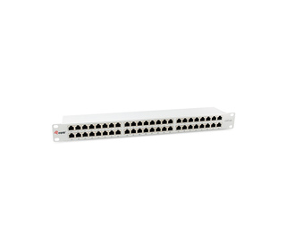 Equip 326526 baie de branchements 1U