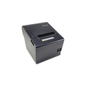 Equip 351003 Imprimante avec un port infrarouge 203 x 203 DPI Avec fil Thermique Imprimantes POS