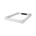 Equip EZP-8010-G accessoire de racks Étagère avec plinthe