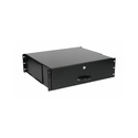 Equip EZD-3-B accessoire de racks Composant tiroir