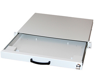 Equip 260410 accessoire de racks