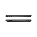 HP 250R 15.6 INCH G9 NOTEBOOK PC 256 Go