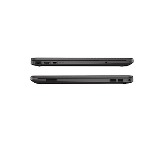 HP 250R 15.6 INCH G9 NOTEBOOK PC 256 Go