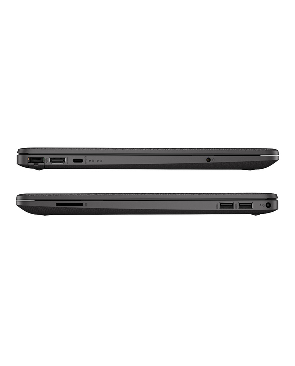 HP 250R 15.6 INCH G9 NOTEBOOK PC 256 Go