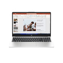 HP 255 G10 15.6" AMD Ryzen 3 8 Go Argent 512 Go