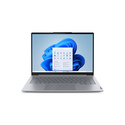 Lenovo ThinkBook 14 G8 IRL 14" I5 16 Go Gris 512 Go