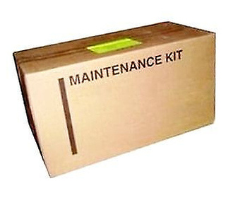 KYOCERA MK-8335A Kit de maintenance