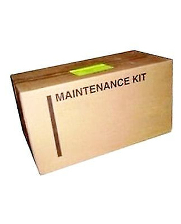 KYOCERA MK-8335A Kit de maintenance
