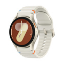 Samsung Galaxy Watch7 Bluetooth (40mm)
