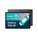 Samsung Galaxy Tab A9+ SM-X210 11" 64 Go Graphite