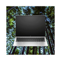 HP DRAGONFLY 13.5 INCH G4 NOTEBOOK PC WOLF PRO SECURITY EDITION 13.5" I7 32 Go