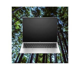 HP DRAGONFLY 13.5 INCH G4 NOTEBOOK PC WOLF PRO SECURITY EDITION 13.5" I7 32 Go