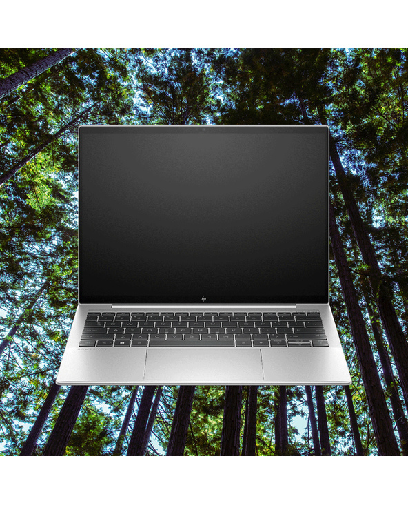 HP DRAGONFLY 13.5 INCH G4 NOTEBOOK PC WOLF PRO SECURITY EDITION 13.5" I7 32 Go
