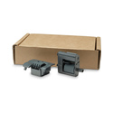 HP Kit de remplacement du rouleau du chargeur automatique de documents