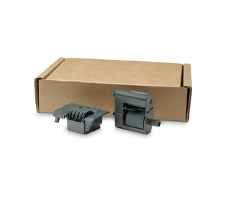 HP Kit de remplacement du rouleau du chargeur automatique de documents