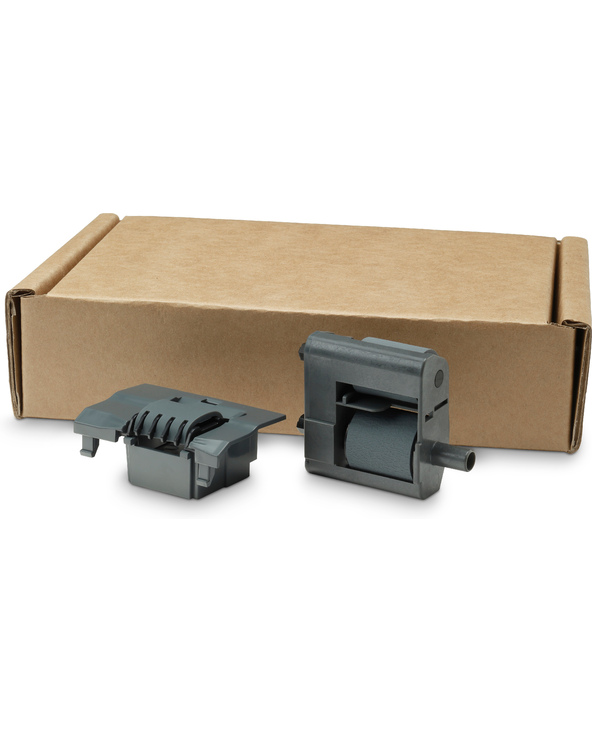 HP Kit de remplacement du rouleau du chargeur automatique de documents
