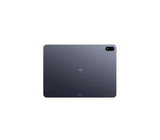 OnePlus PAD 3 13.2" 256 Go Bleu