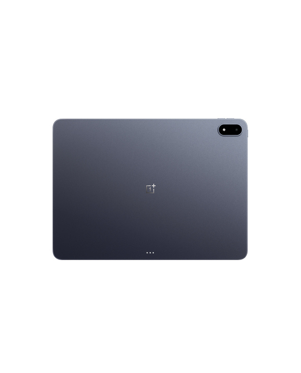OnePlus PAD 3 13.2" 256 Go Bleu