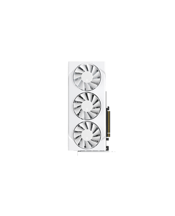 XFX RX 9070 SWIFT OC AMD Radeon RX 9070 16 Go GDDR6