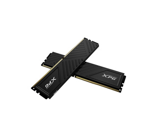 XPG GAMMIX D35 module de mémoire 32 Go 2 x 16 Go DDR4