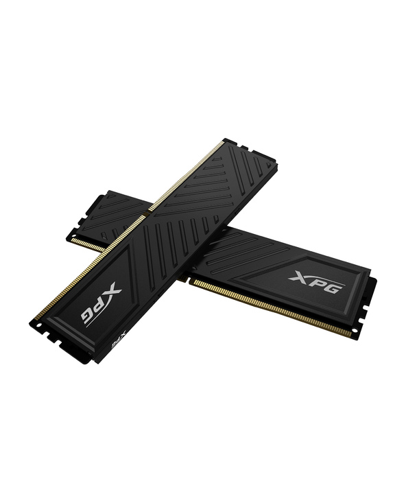 XPG GAMMIX D35 module de mémoire 32 Go 2 x 16 Go DDR4