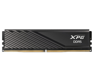 XPG LANCER BLADE module de mémoire 16 Go 1 x 16 Go DDR5
