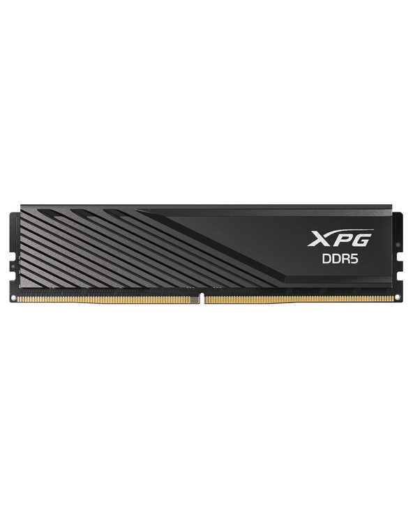 XPG LANCER BLADE module de mémoire 16 Go 1 x 16 Go DDR5