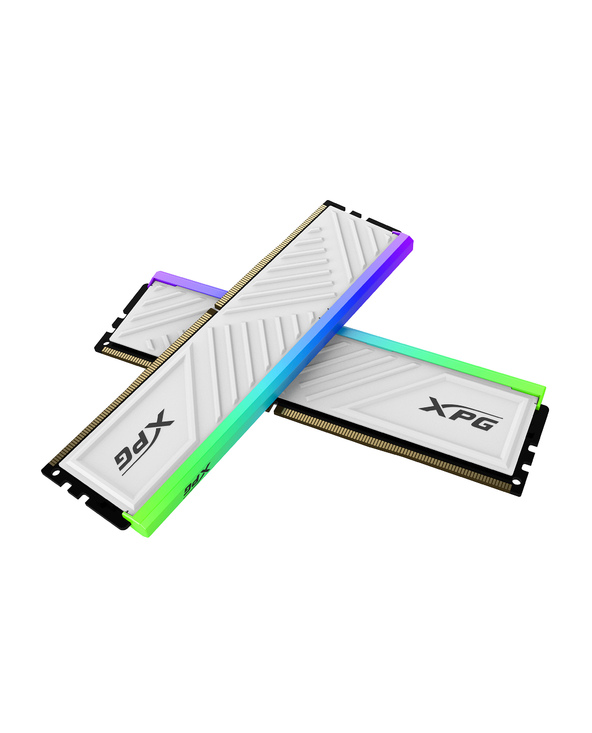 XPG SPECTRIX D35G module de mémoire 16 Go 2 x 8 Go DDR4