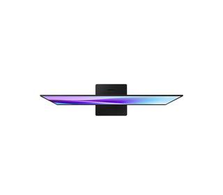105958779