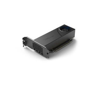 Intel Arc Pro A50 6 Go GDDR6