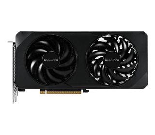Gainward GeForce RTX 5050 Ghost NVIDIA 8 Go GDDR6