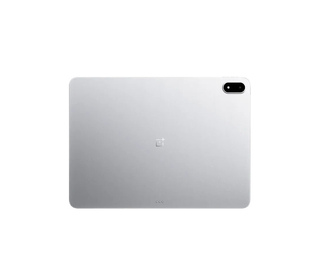 OnePlus PAD 3 13.2" 256 Go Argent