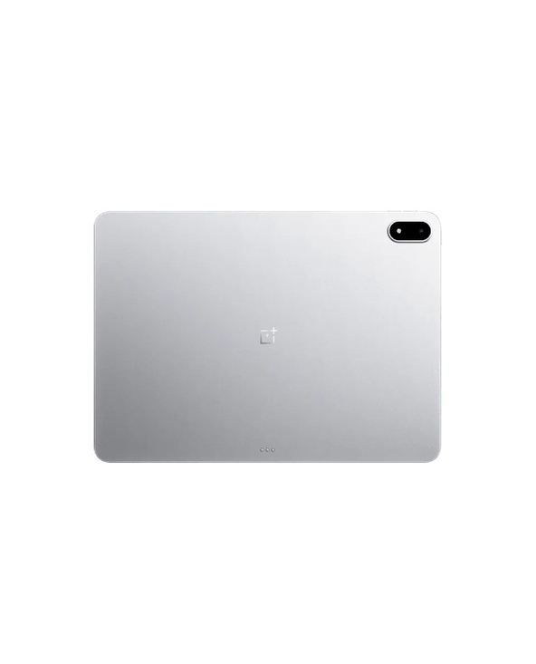 OnePlus PAD 3 13.2" 256 Go Argent
