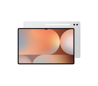 Samsung Galaxy Tab S10 Ultra GALAXY TAB S10 ULTRA WI-FI 14.6" 1 To Platine, Argent