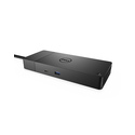 DELL Station d’accueil Performance Dock WD19DCS