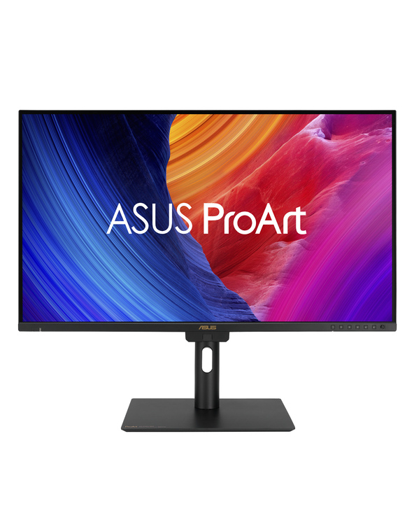 ASUS ProArt PA32UCE 31.5" LED 4K Ultra HD 5 ms Noir